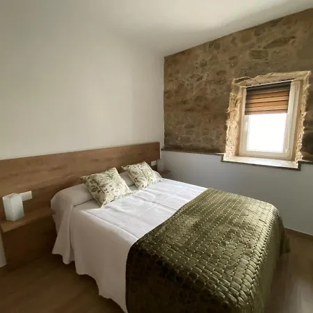 A Casa D'abaixo Σπίτι διακοπών