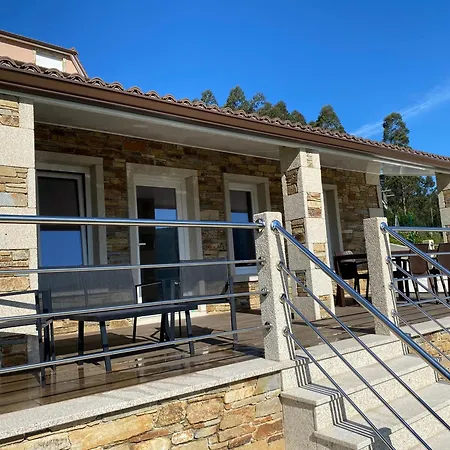 A Casa D'abaixo * Cee