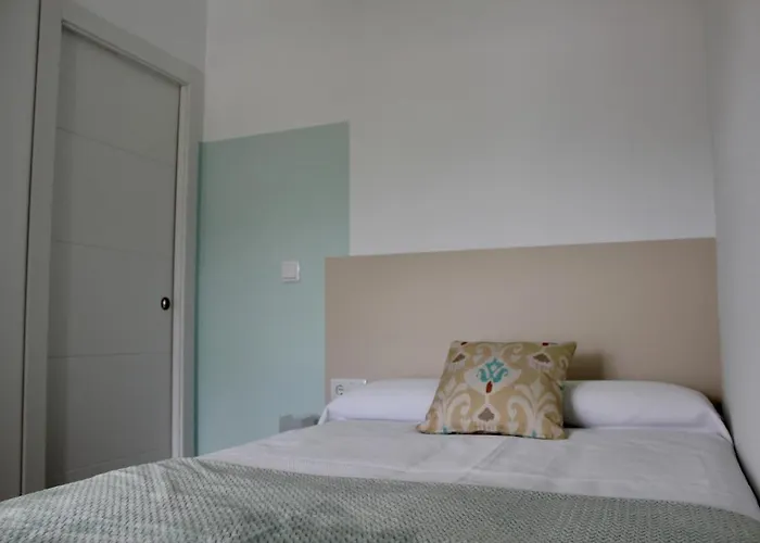 A Casa D'abaixo * Cee