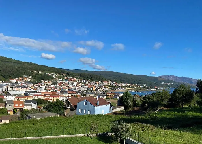 A Casa D'abaixo Tatil Evi *