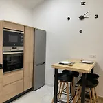 A Casa D'abaixo Σπίτι διακοπών Cee