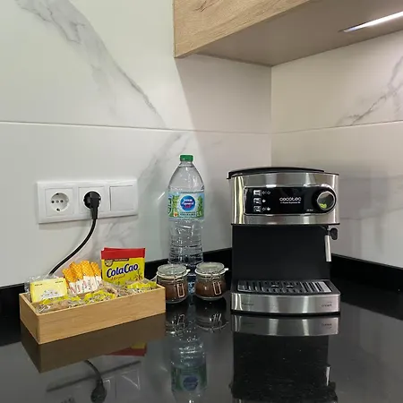 A Casa D'abaixo * セー