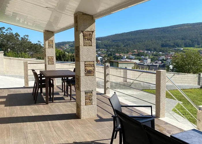 A Casa D'abaixo * Cee