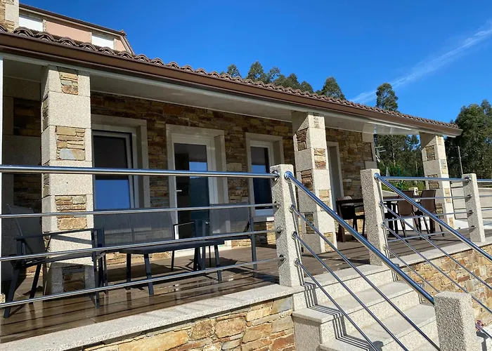 A Casa D'abaixo * Cee